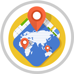 GIS