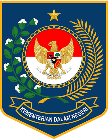 Epdeskel
