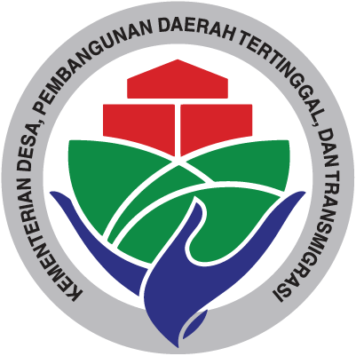 Kemendesa